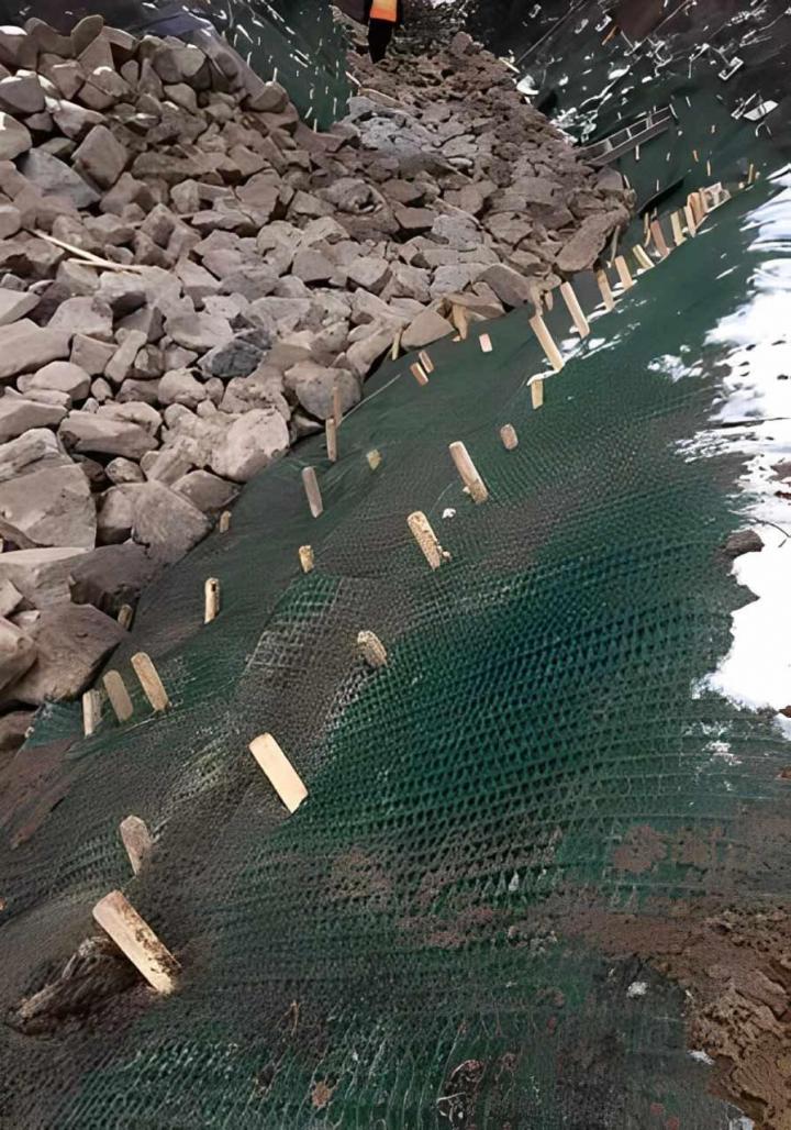 Entreprise spécialisée dans l’analyses de sol Centre-du-Québec